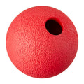 Dog Fetch Ball