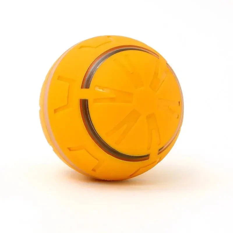 Pet Toy Ball