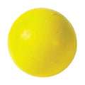 Classic Pet Products Rubber Ball Dog Toy