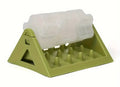 Interactive Dog Toys Food Dispenser Toy